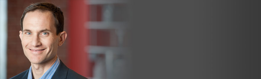 Dr. Justin V. Graham